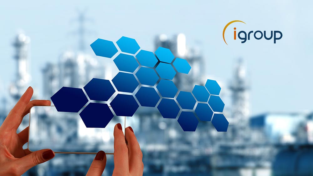 New Cloud Management Solution from igroup is Set to Reduce Costs and Improve Performance for Azure and AWS Users