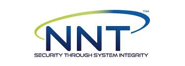 New Net Technologies Logo