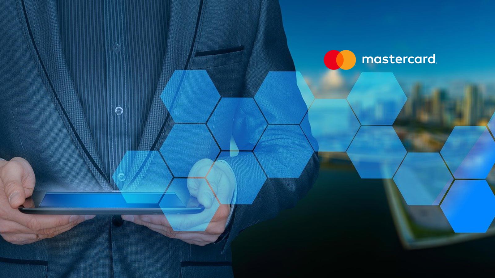 New Sam’s Club Mastercard Rewards Program By Synchrony Unlocks Additional Value On Sam’s Club Purchases