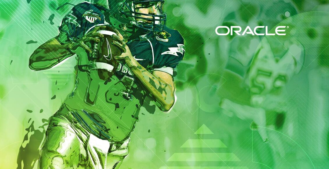 New Study Twice as Many People Plan to Watch the Super Bowl Alone this Year