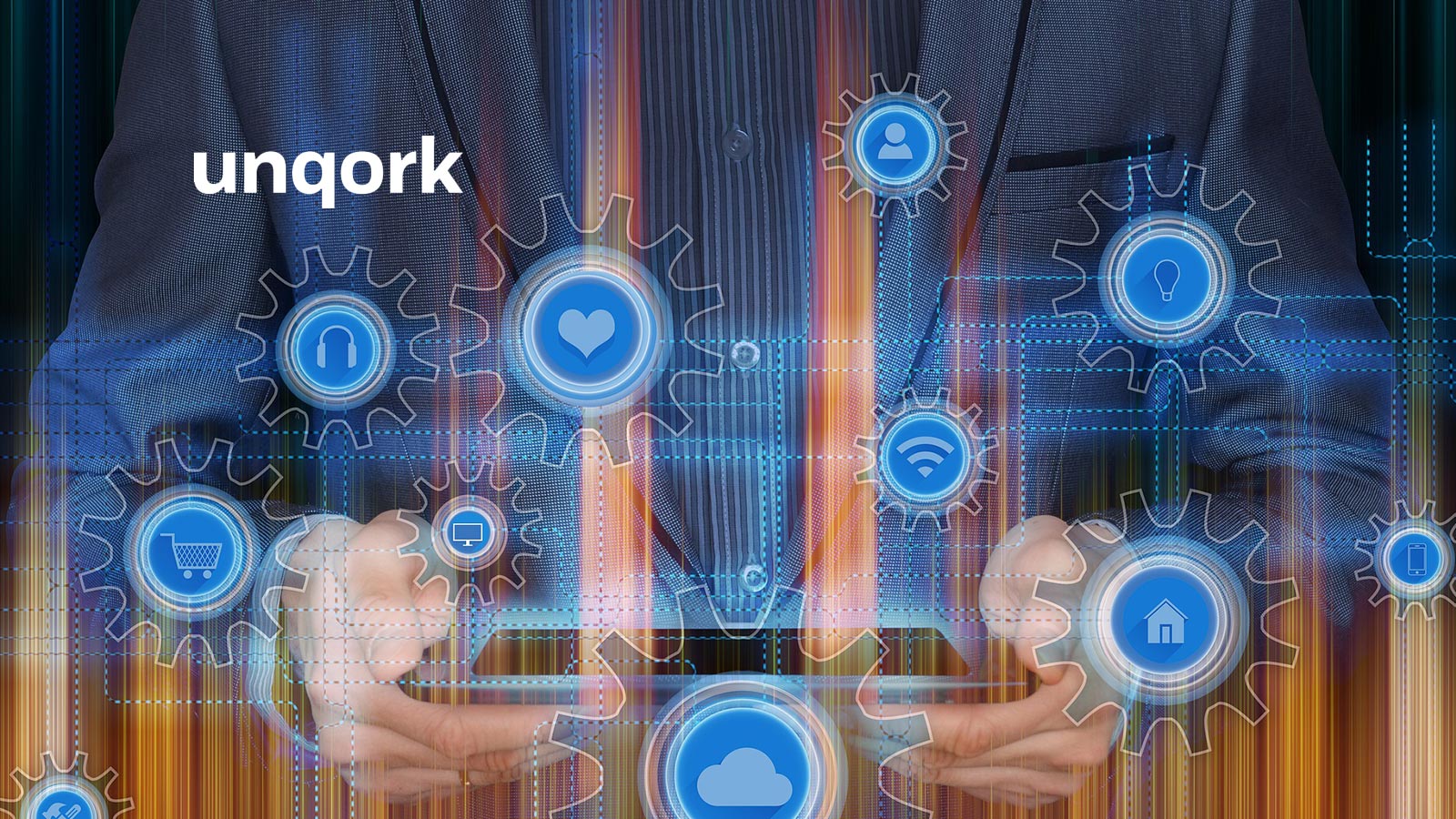 New Unqork Digital Platform Will Streamline Marsh's US Placement and Policy Management Services