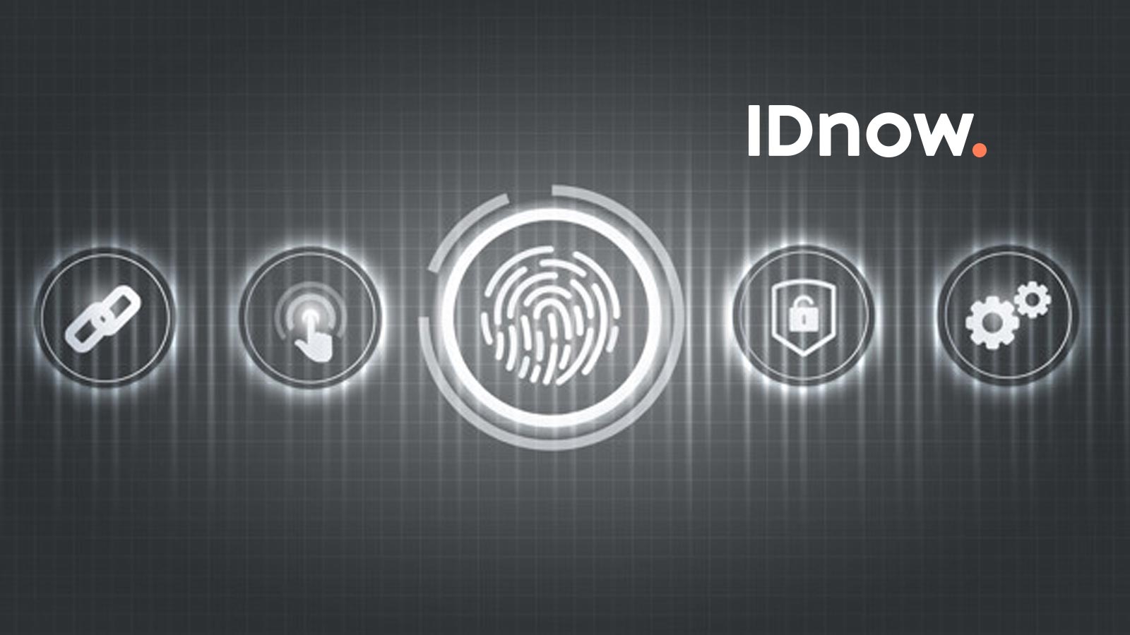 New cooperation IDnow and M-TRIBES offer Mobility Solutions with AI-based Digital Identification