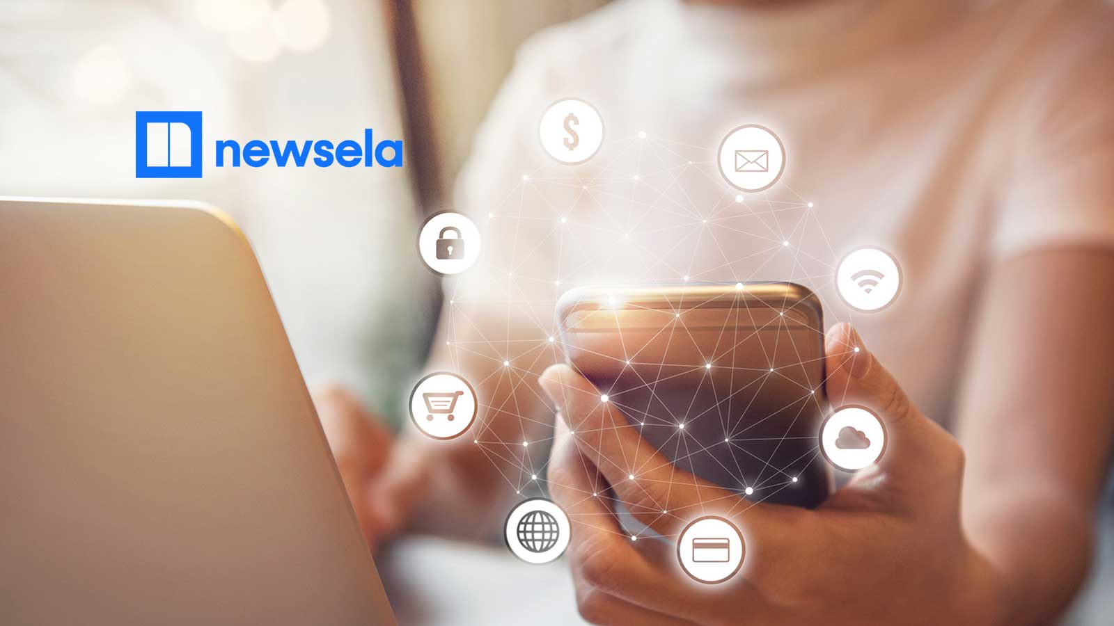 Newsela Announces $100 Million Series D Financing