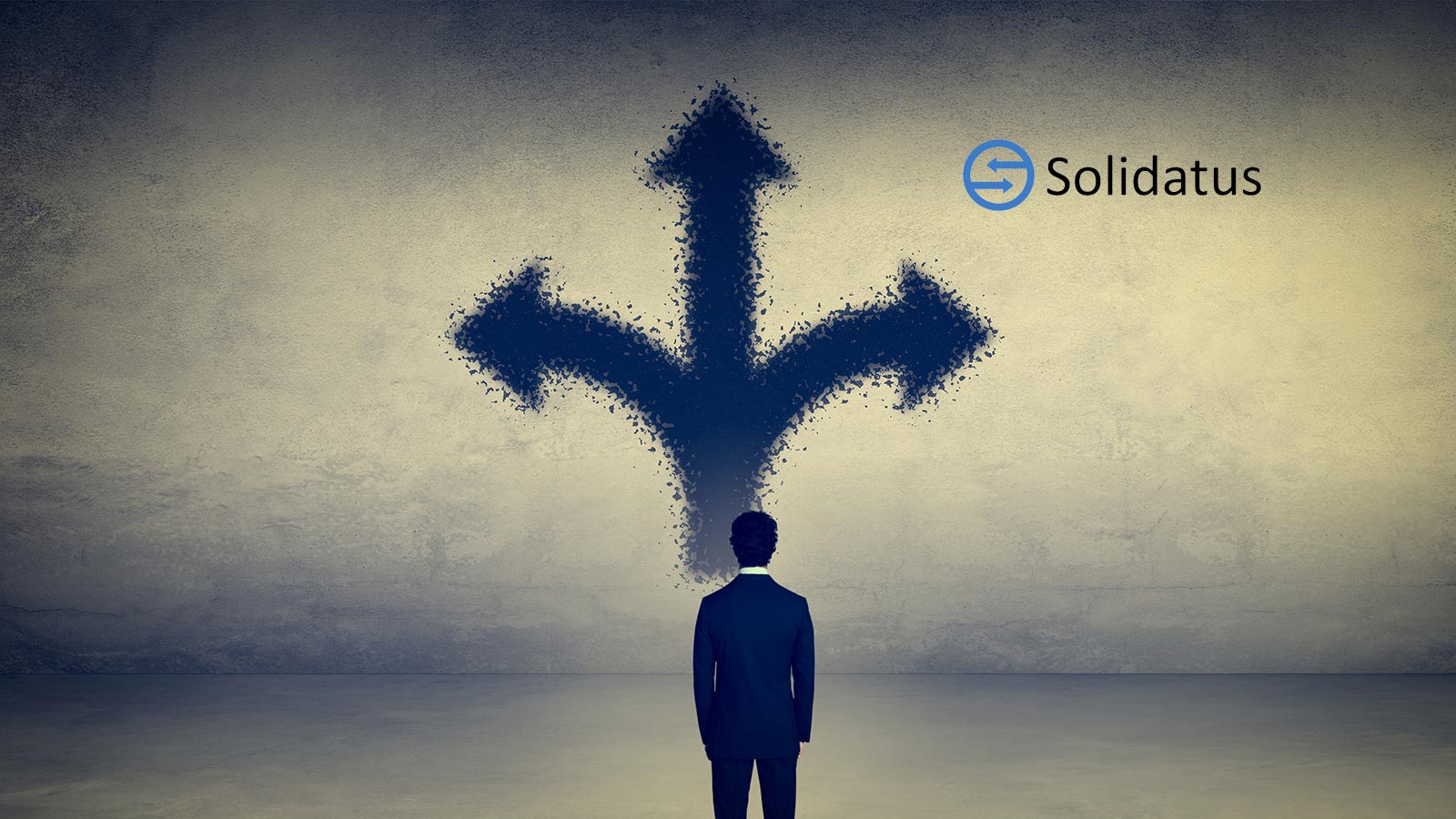 Next-generation Data Management Platform Solidatus Raises £14 Million in Series A Funding