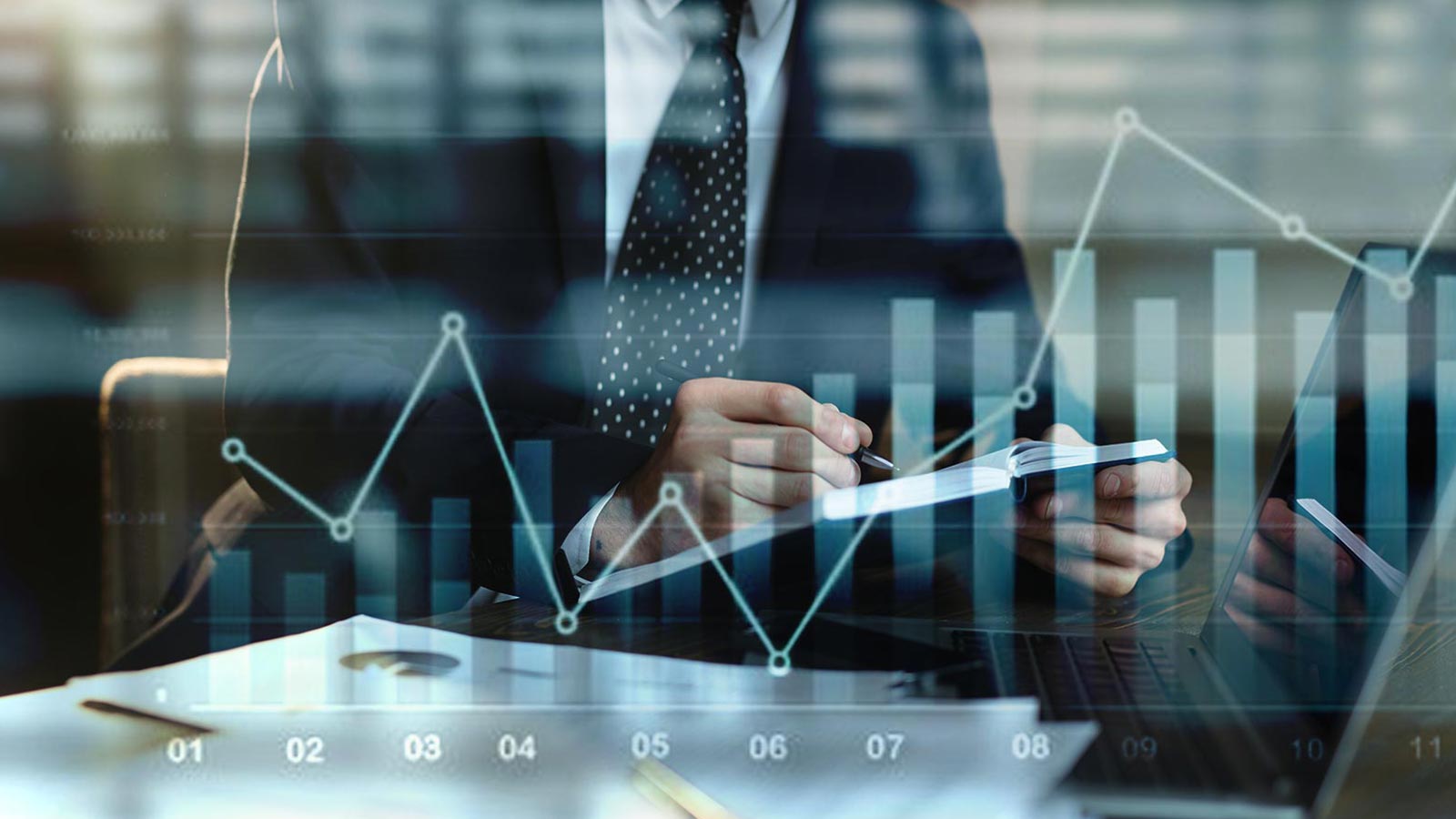 NextFlex Launches $14 Million Funding Round for Flexible Hybrid Electronics Innovations to Address Manufacturing Challenges and Improve Reliability