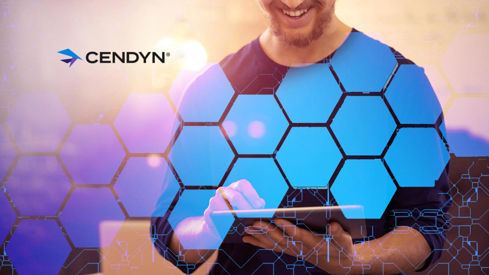 NextGuest Merges with Cendyn