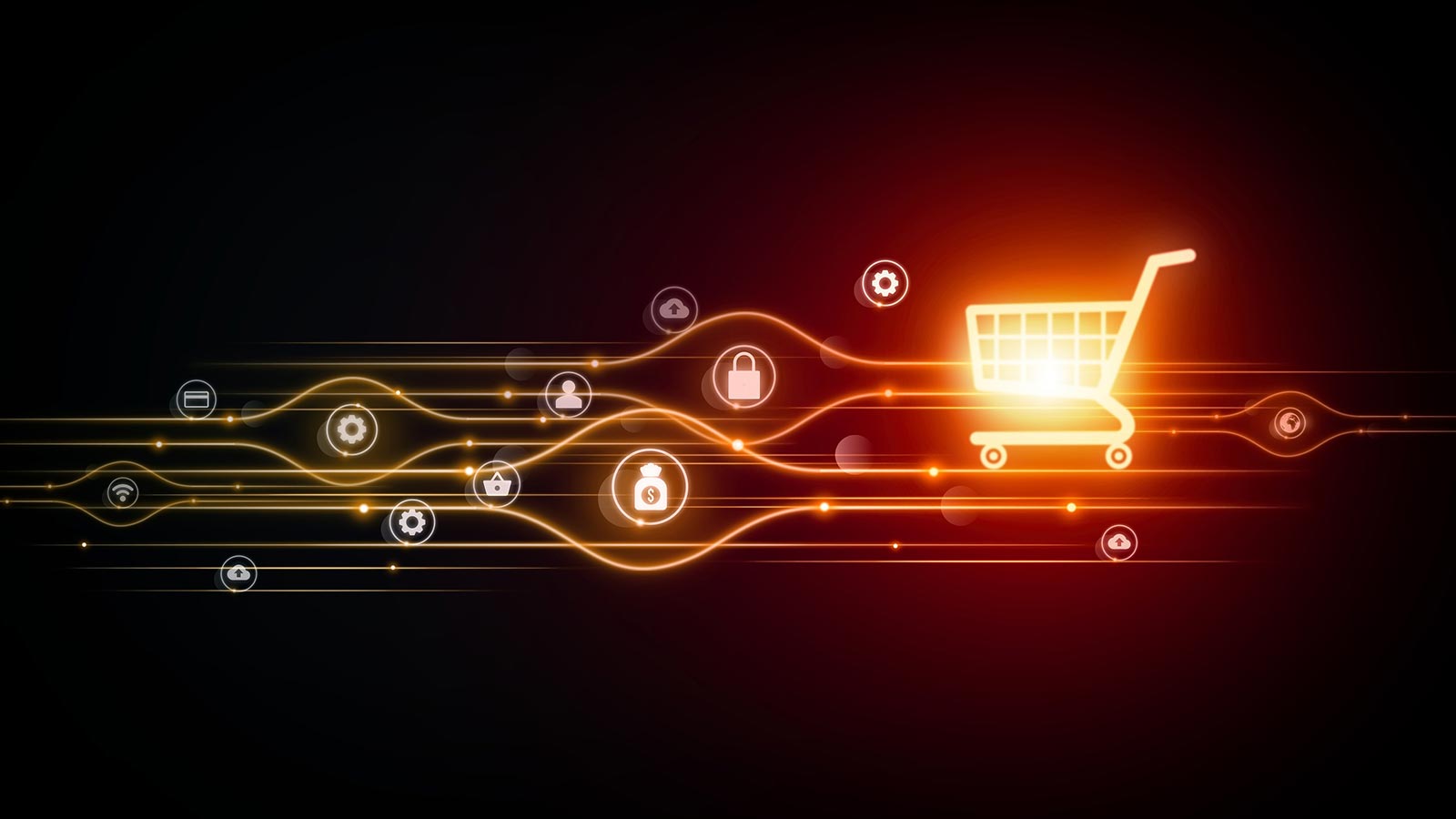 Nextqore to Host Its First Software as a Service (SaaS) Offering on AWS