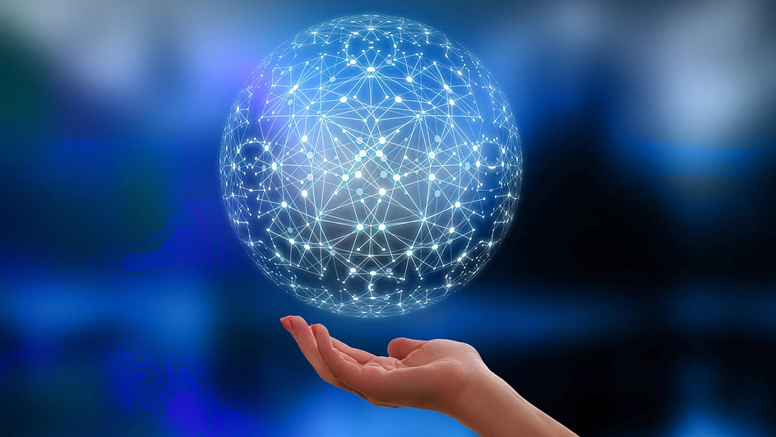 NielsenIQ Connect Partner Network Expands Globally into Asia and Europe, Strengthening the Largest Open Ecosystem of Tech-driven Partners For Streamlining Data For The CPG Industry