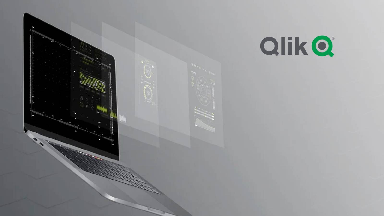 Novartis Sees 6-Figure Savings with Qlik
