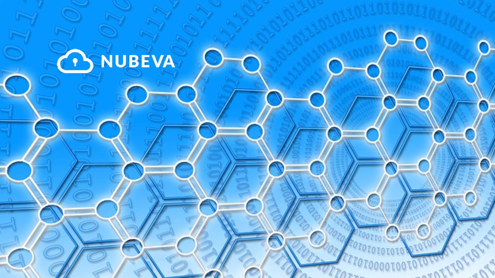 Nubeva Delivers New KeySense Capability Into Its State-of-the-Art Decryption Solution