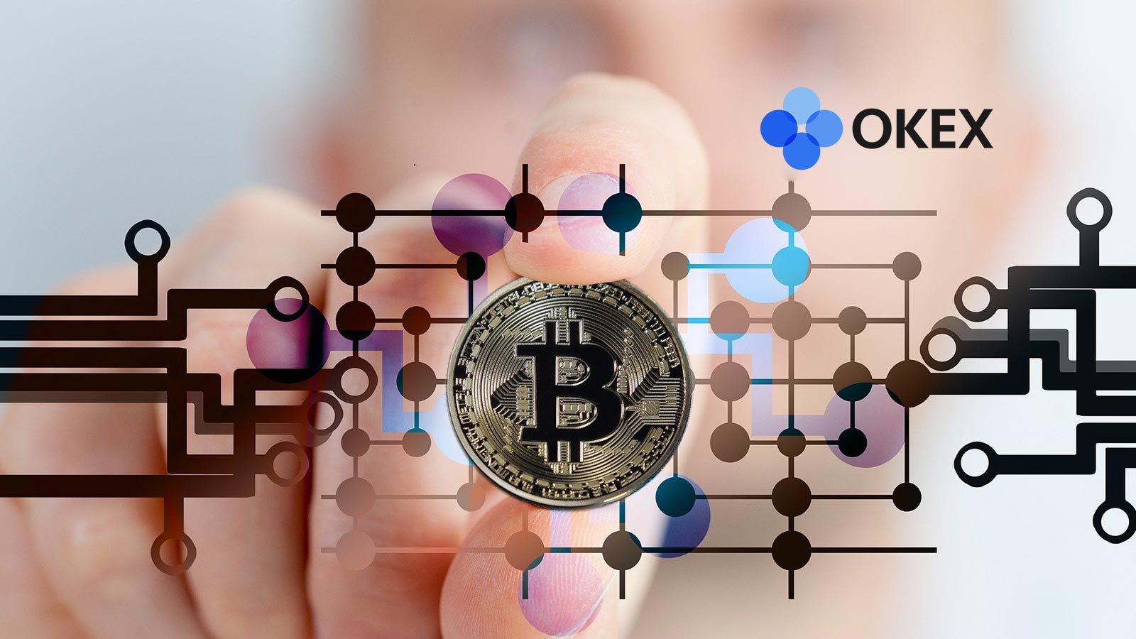 OKEx Allocates $100 million for Blockchain Development in Asia to commemorate Satoshi Nakamoto