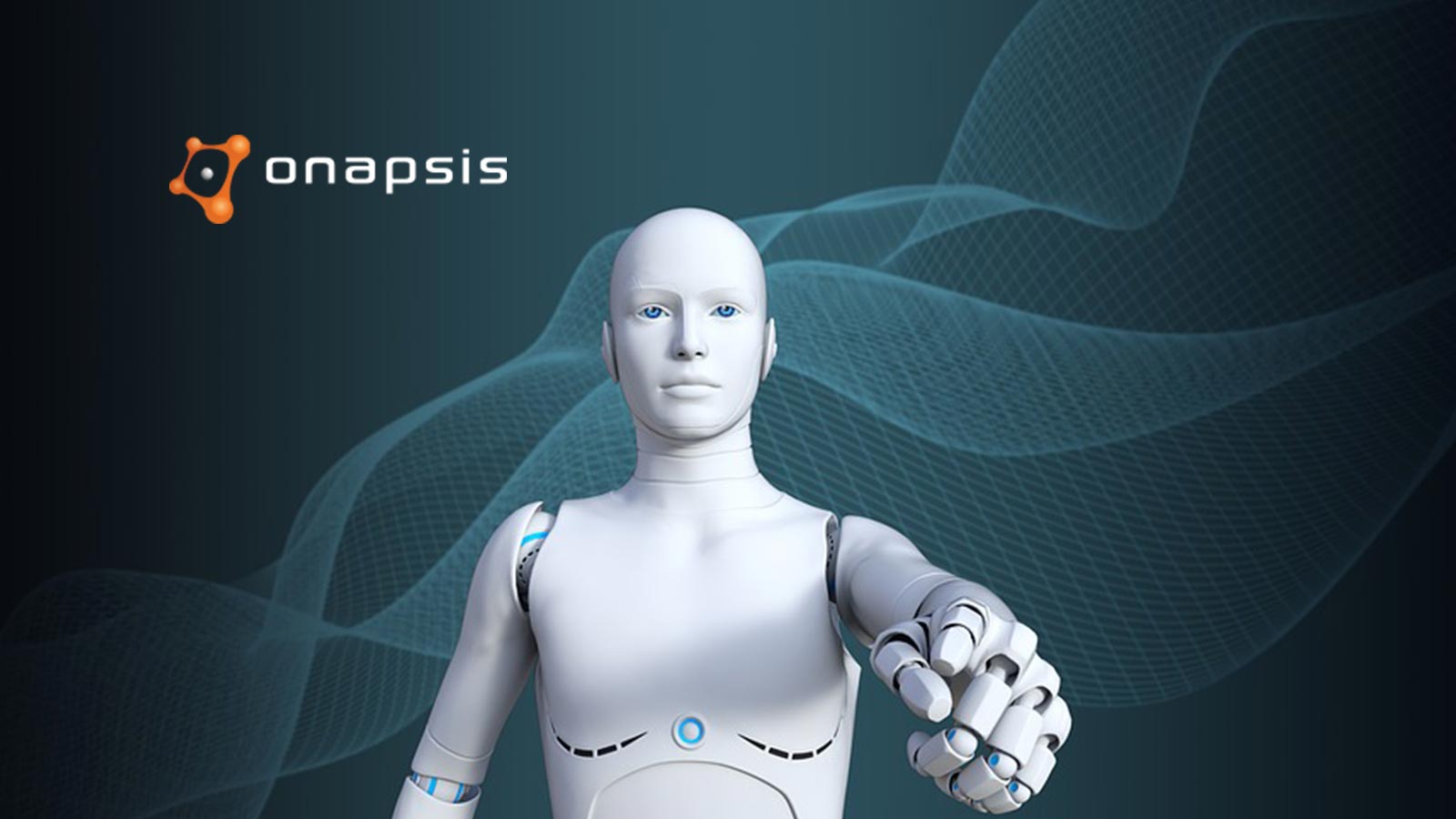 Onapsis Joins Microsoft Intelligent Security Association