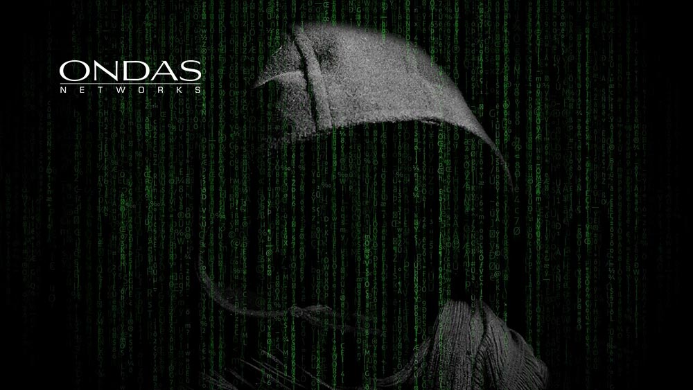 Ondas Partners with Rogue Industries to Address US Government and Defense Demand