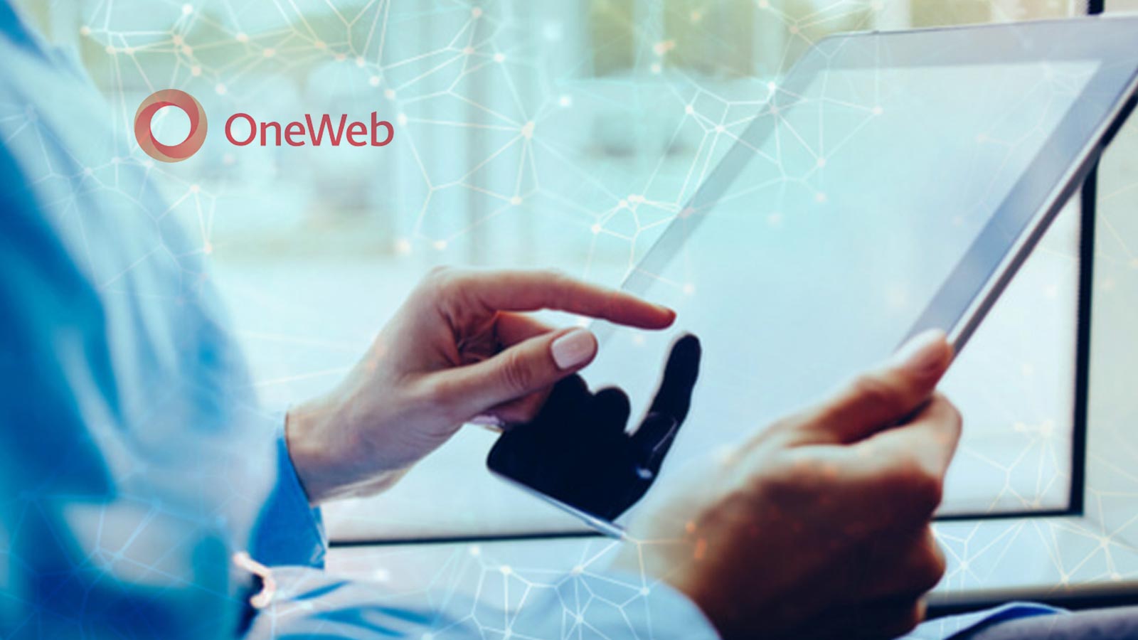 OneWeb Announces The Appointment Of Srikanth Balachandran As Chief Financial Officer