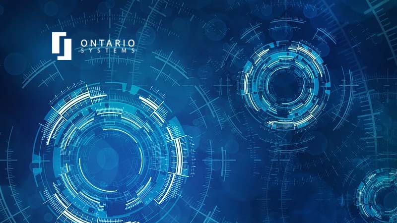 Ontario Systems Acquires Pairity to Embed the Power of Machine Learning in Its Industry-Leading Collections Technology
