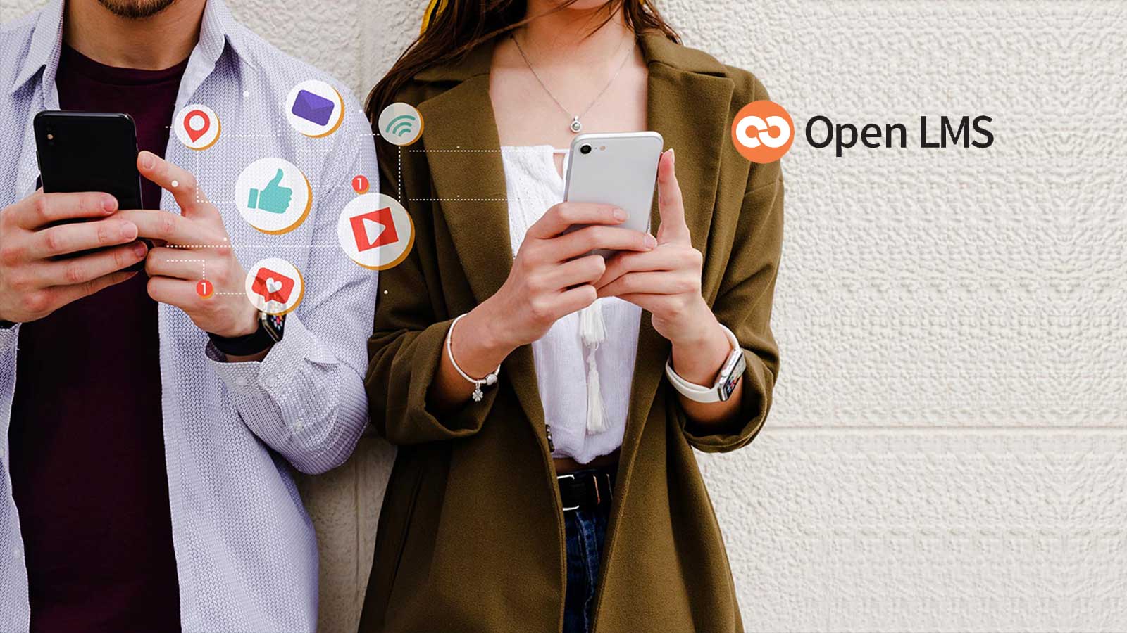 Open LMS Announces Plans to Further Support Open-Source Project