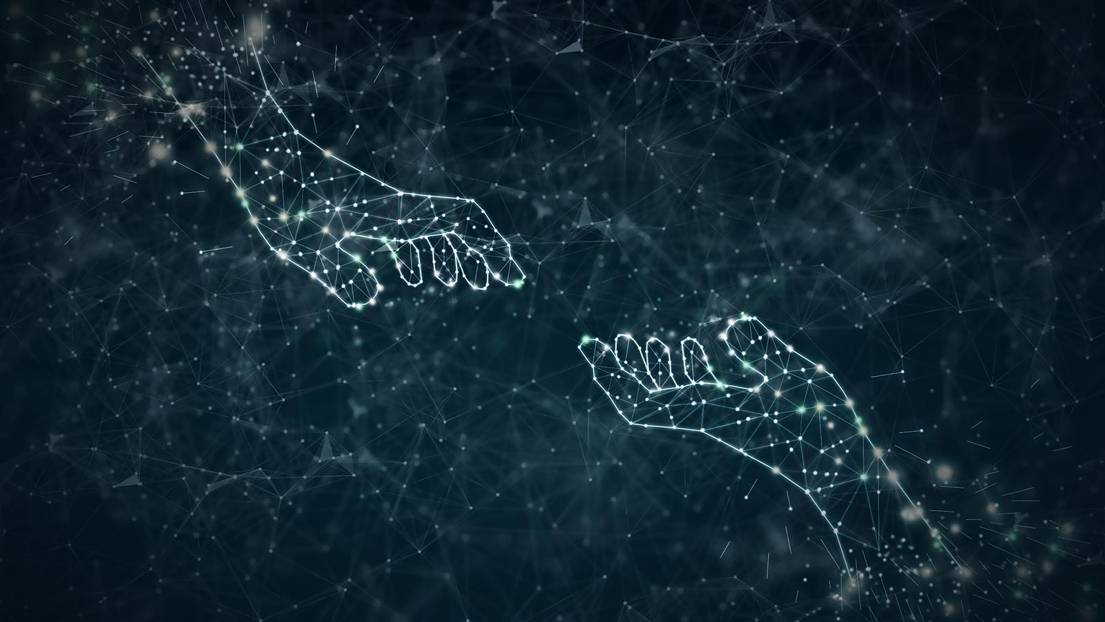 OpenBots Announces Acquisition of MyOfficeBot to Enhance Its Service Capabilities