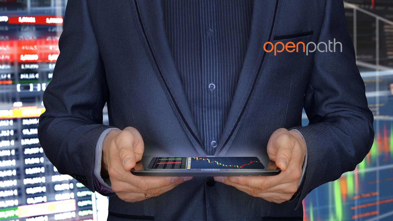 Openpath Launches Digital Badging Capabilities to Revolutionize Access Control