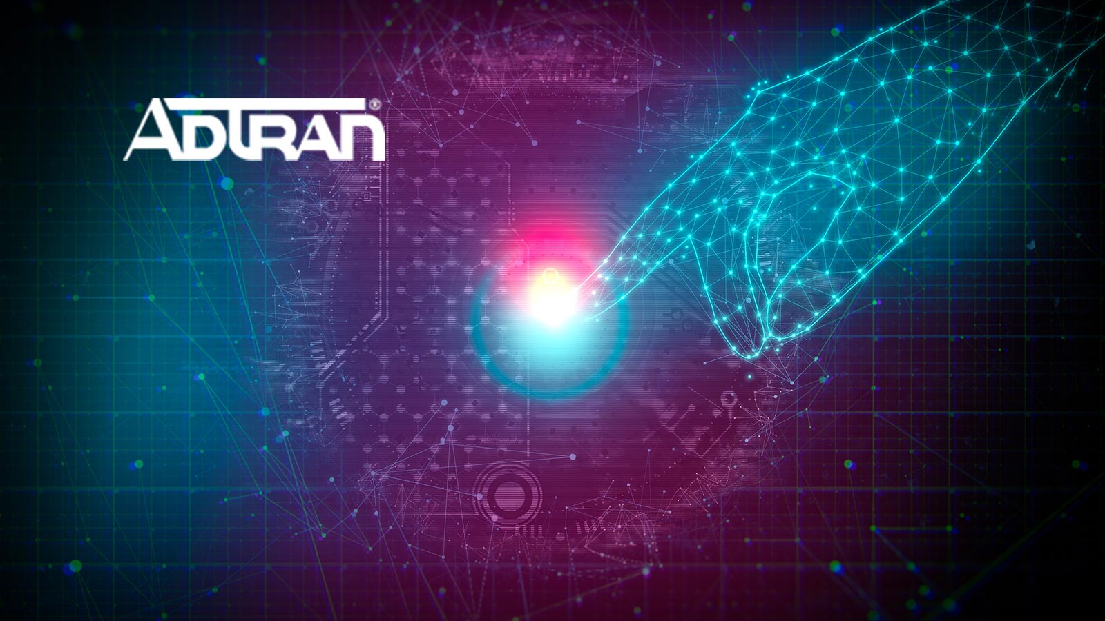 Openreach Connects First Customer on ADTRAN’s Gigabit-Capable GPON Solution