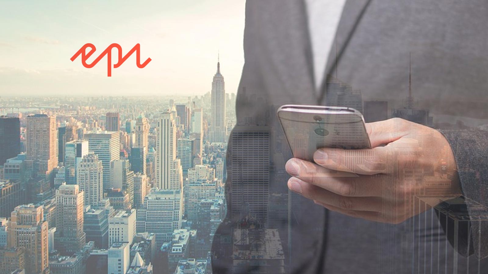 Optimizely Kicks Off Global Expansion of B2B Commerce Cloud