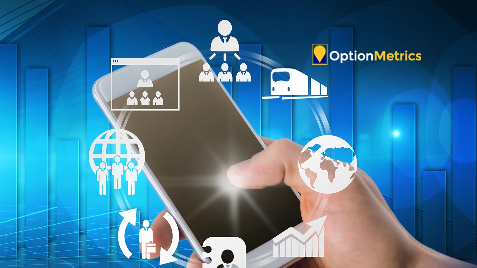 OptionMetrics Announces Version 5.0 of IvyDB US Options Database