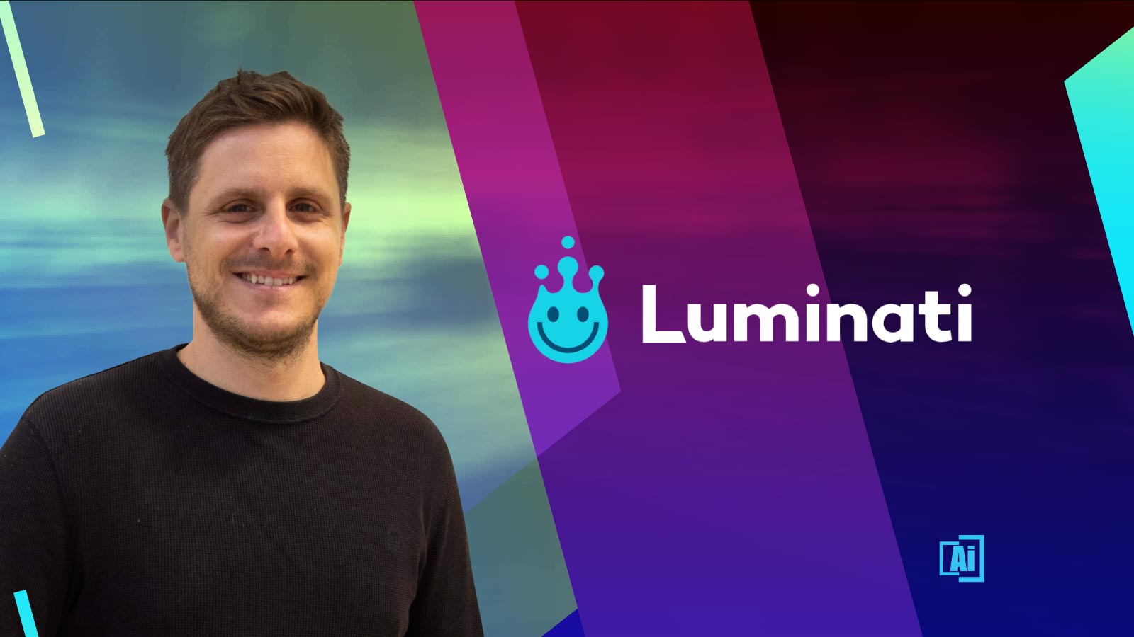 AiThority Interview with Or Lenchner, CEO at Luminati Networks