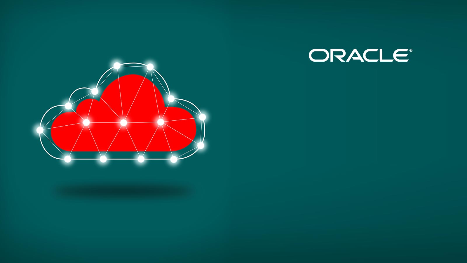 Oracle Helps Service Providers Charge for 5G Services in Real-time