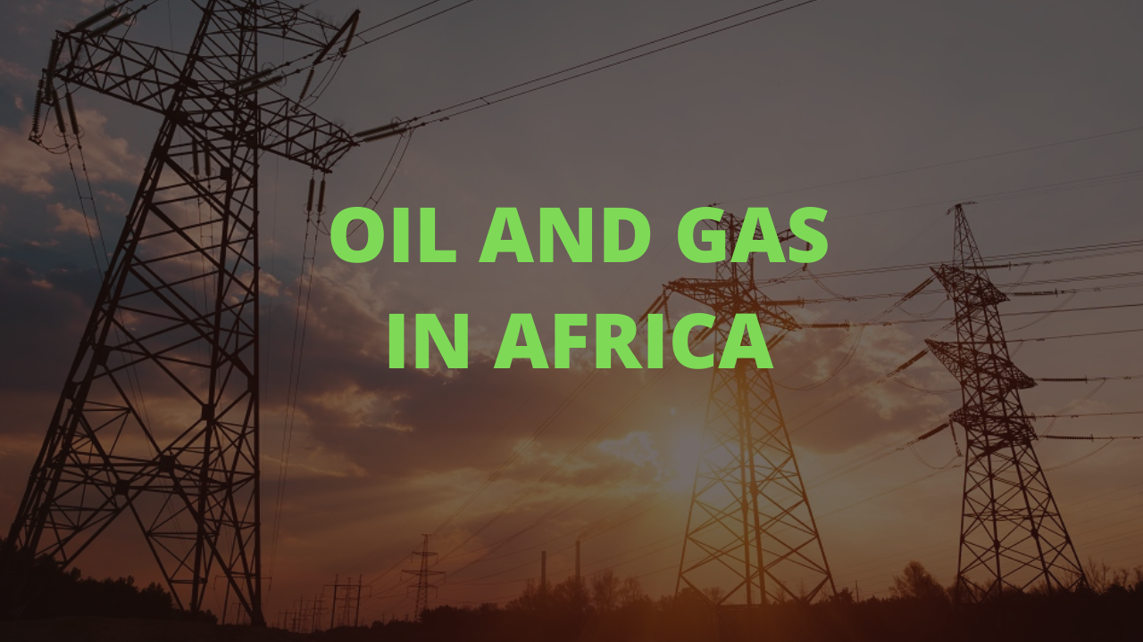 South Sudan Pursues a Power Sector Revival