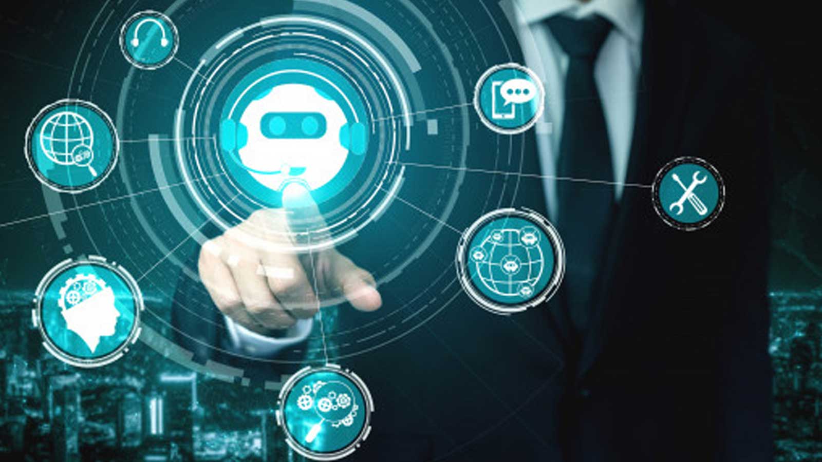 Orbis Technologies Awarded Large, Multi-Year Contract to Provide System Development Services to the US Government Publishing Office