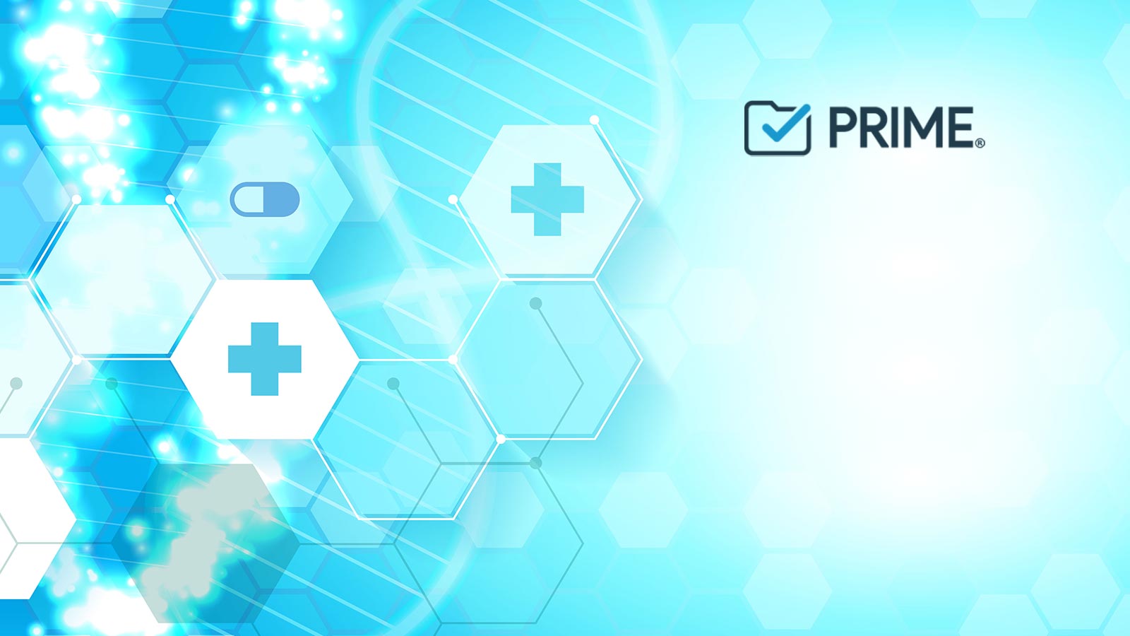 PRIME Recognized in Gartner's Market Guide for US Healthcare Payers' PNM Solutions