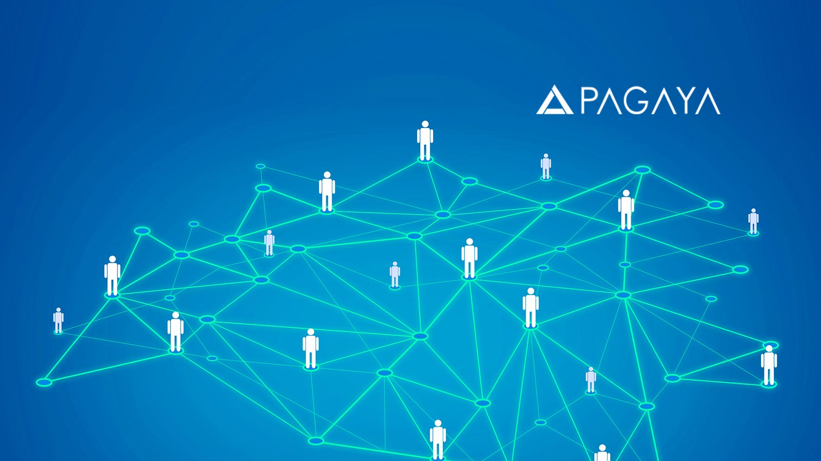 Pagaya Hires Peter Silberstein As Head Of Capital Development