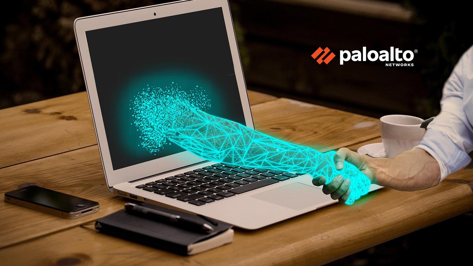 Palo Alto Networks Announces Intent to Acquire Bridgecrew