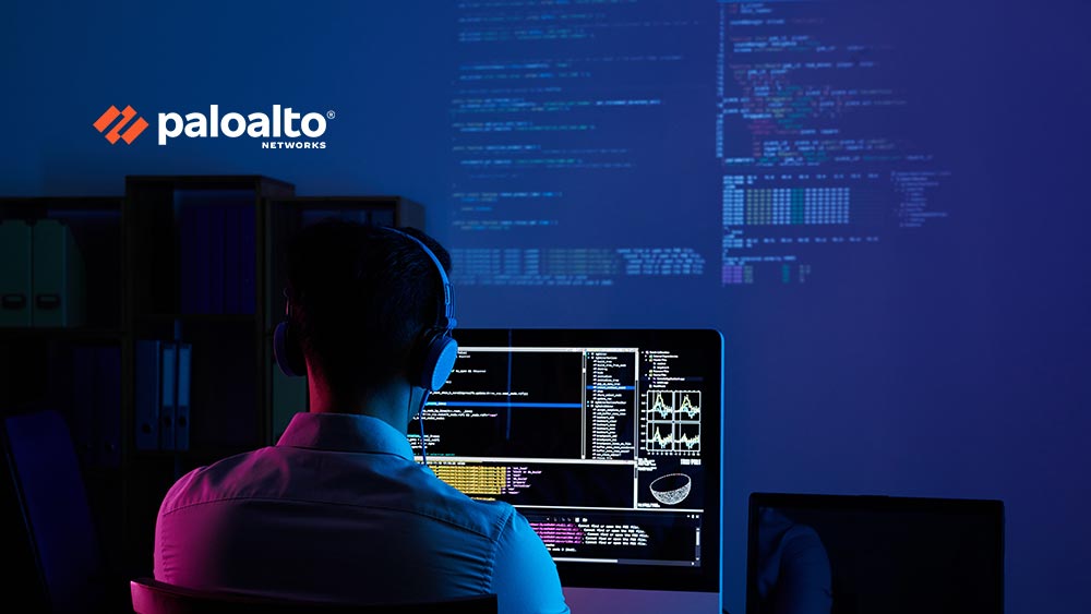 Palo Alto Networks Appoints Dr. Helene D. Gayle to Its Board of Directors