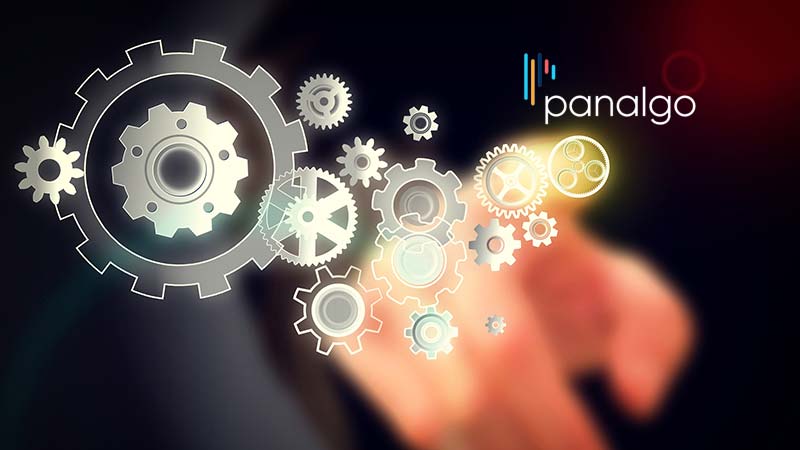 Panalgo Releases Industry Benchmarking Report Exploring Data Analytics and Machine-Learning Capabilities of Life Sciences Organizations