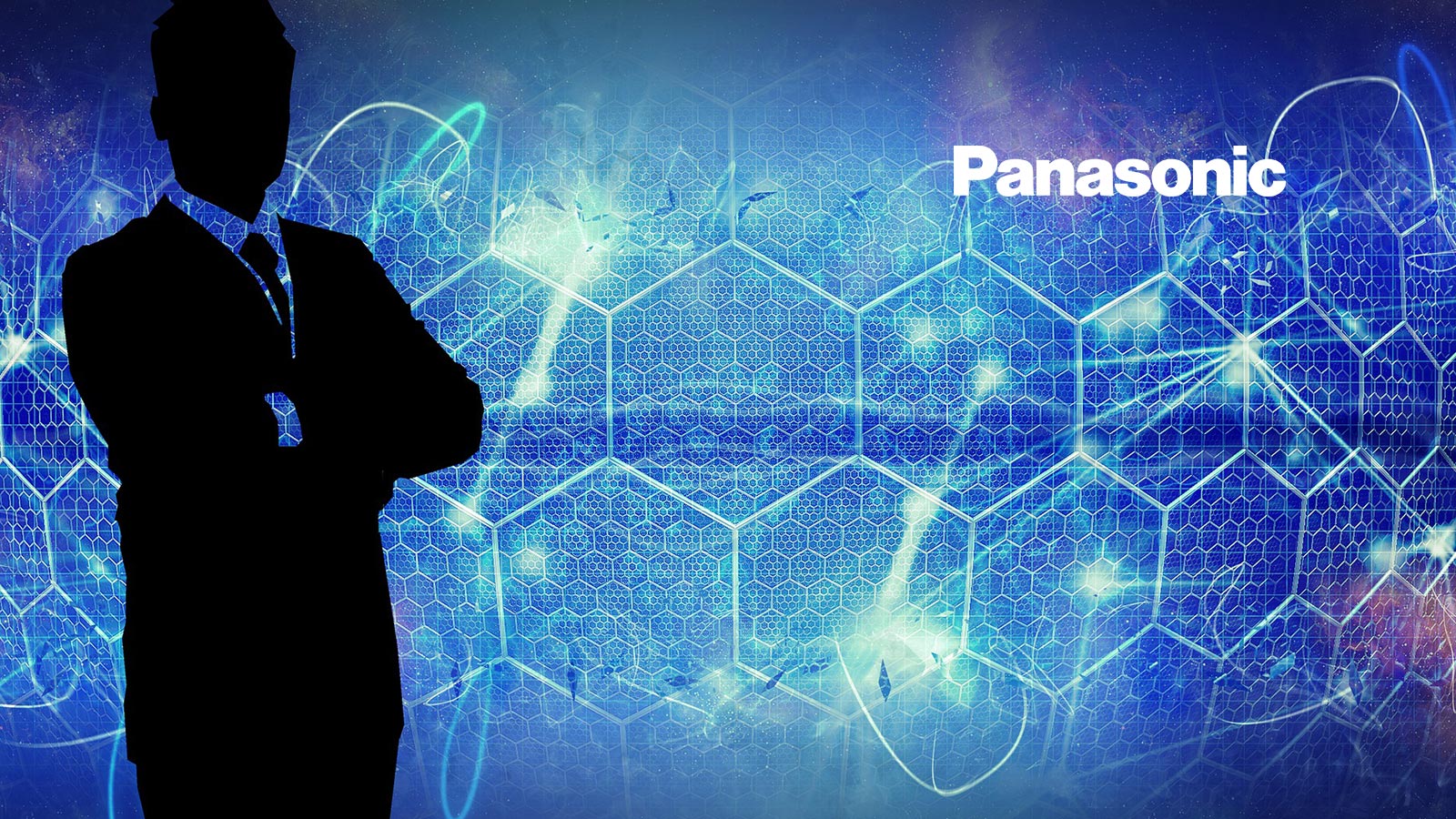 Panasonic Automotive Brings Expansive, Artificial Intelligence-Enhanced Situational Awareness to the Driver Experience with Augmented Reality Head-Up Display