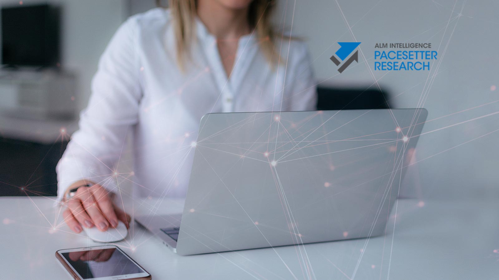 Pandemic Fuels Demand for Workforce Management Services