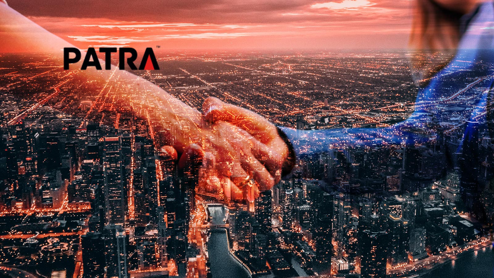 Patra and expert.ai Announce Strategic Partnership