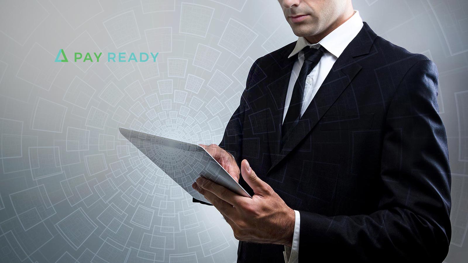 Pay Ready Eliminates Friction for Resident Payments As Moratoriums Extend