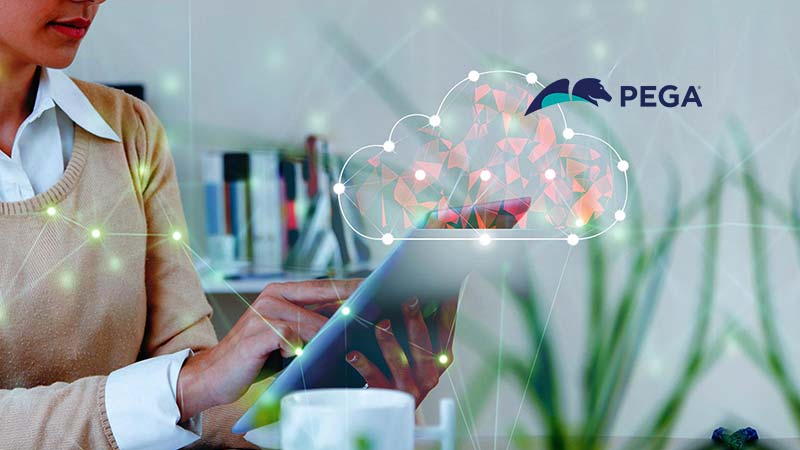 Pega Delivers New Enhancements for Low-Code Mobile App Development