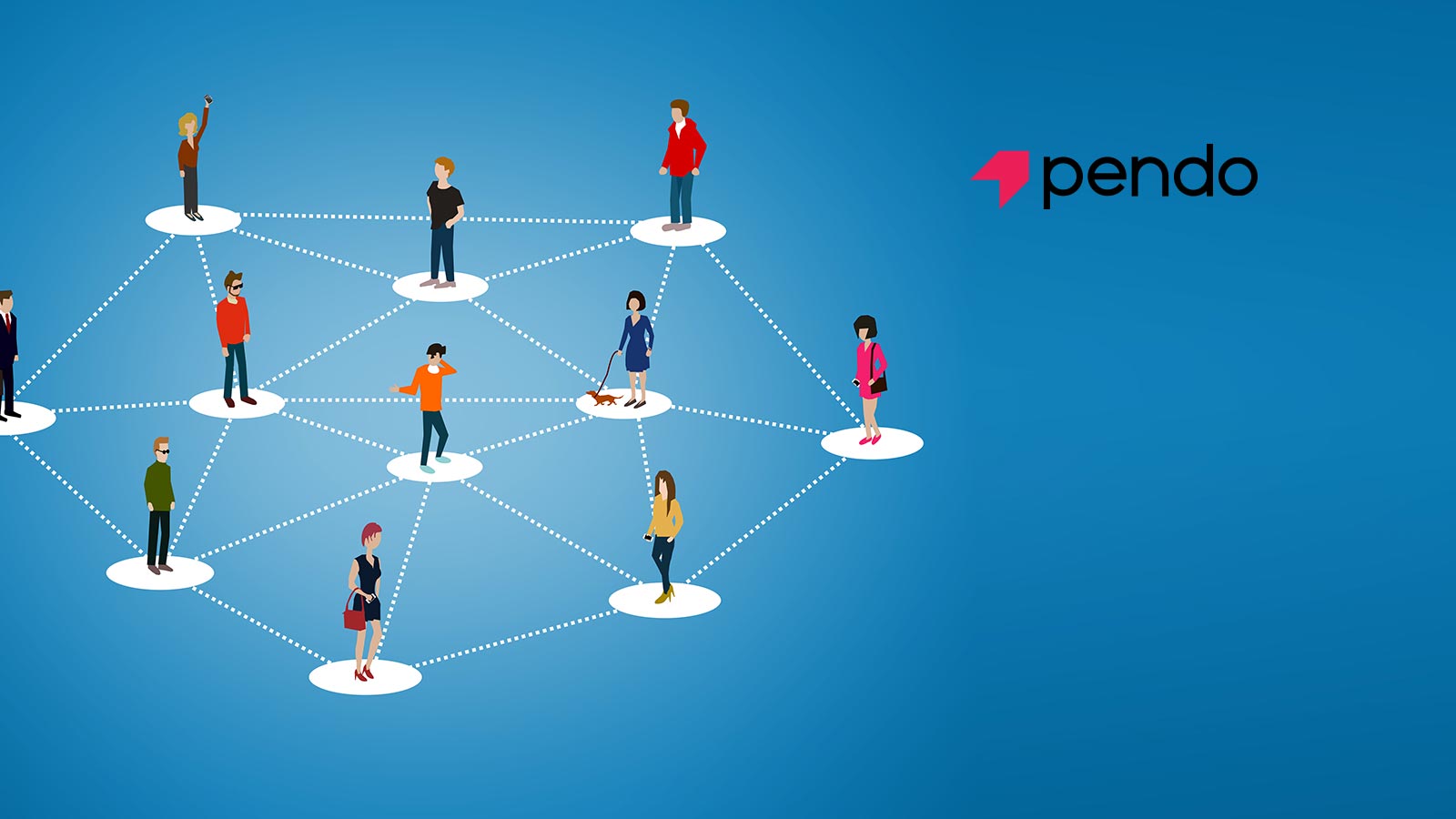 Pendo Joins the Microsoft ISV Connect Program to Help Companies Accelerate Adoption of Microsoft Dynamics 365