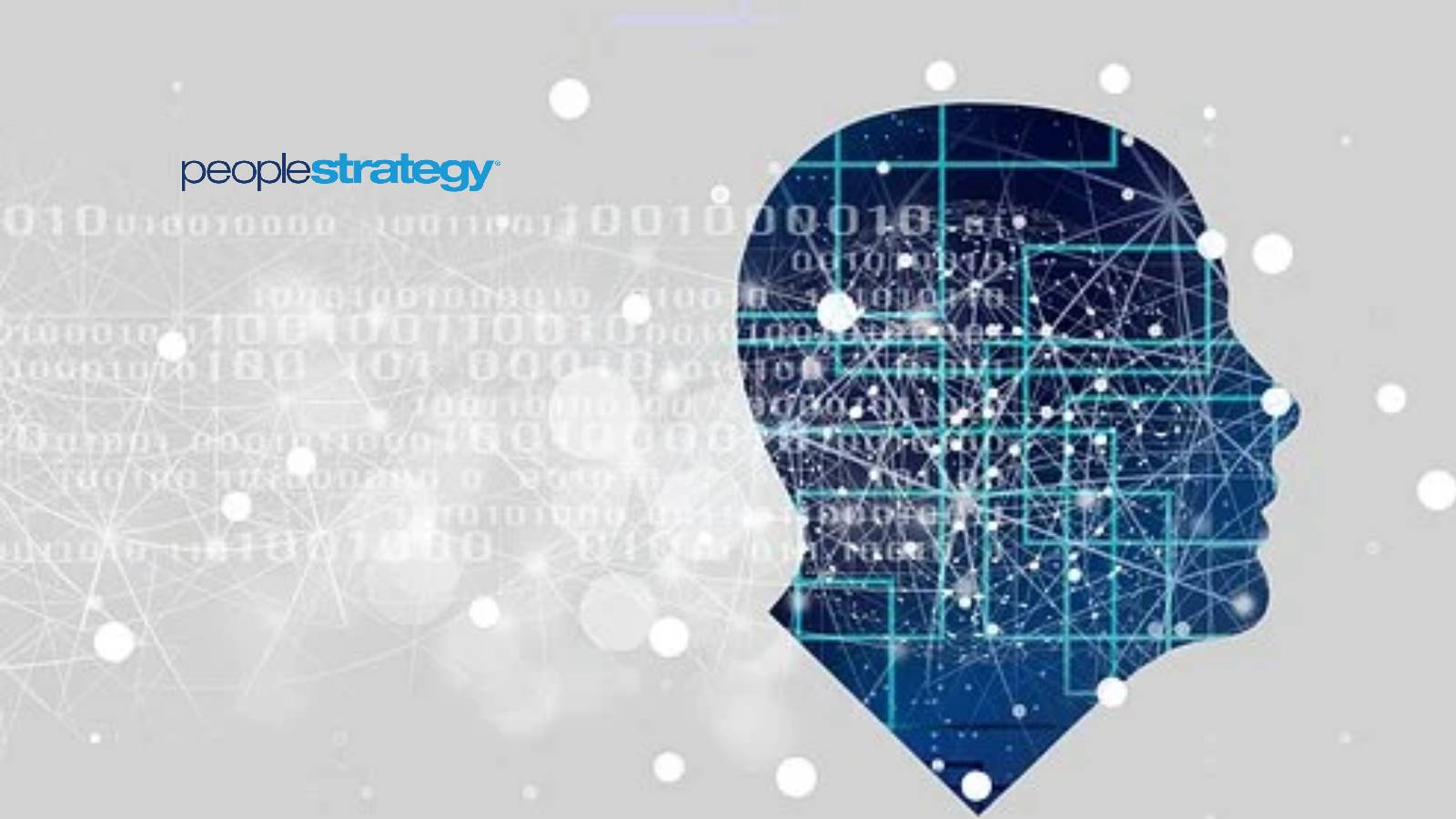 PeopleStrategy Hires Marketing Director Chelsea Owens to Lead Marketing Efforts