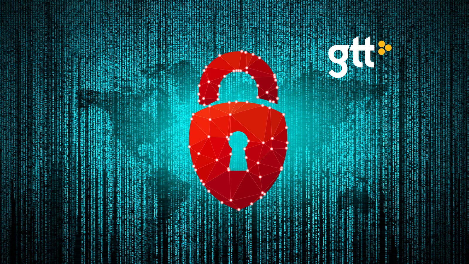 Performive Selects GTT DDoS Mitigation Service to Enhance Network Security