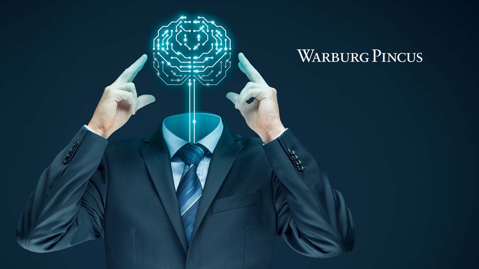 Personetics Raises $75 million Led by Warburg Pincus