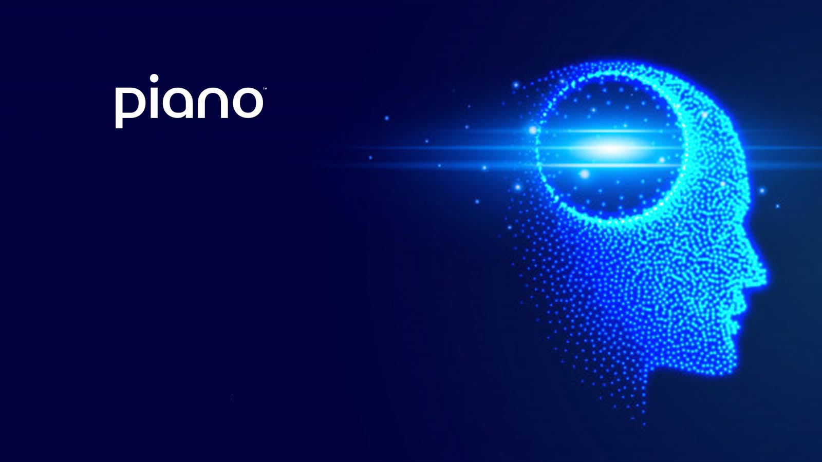 Piano Software Elevates Flagship Product Composer with New Data and Machine Learning Capabilities for More Powerful Customer Journey Design