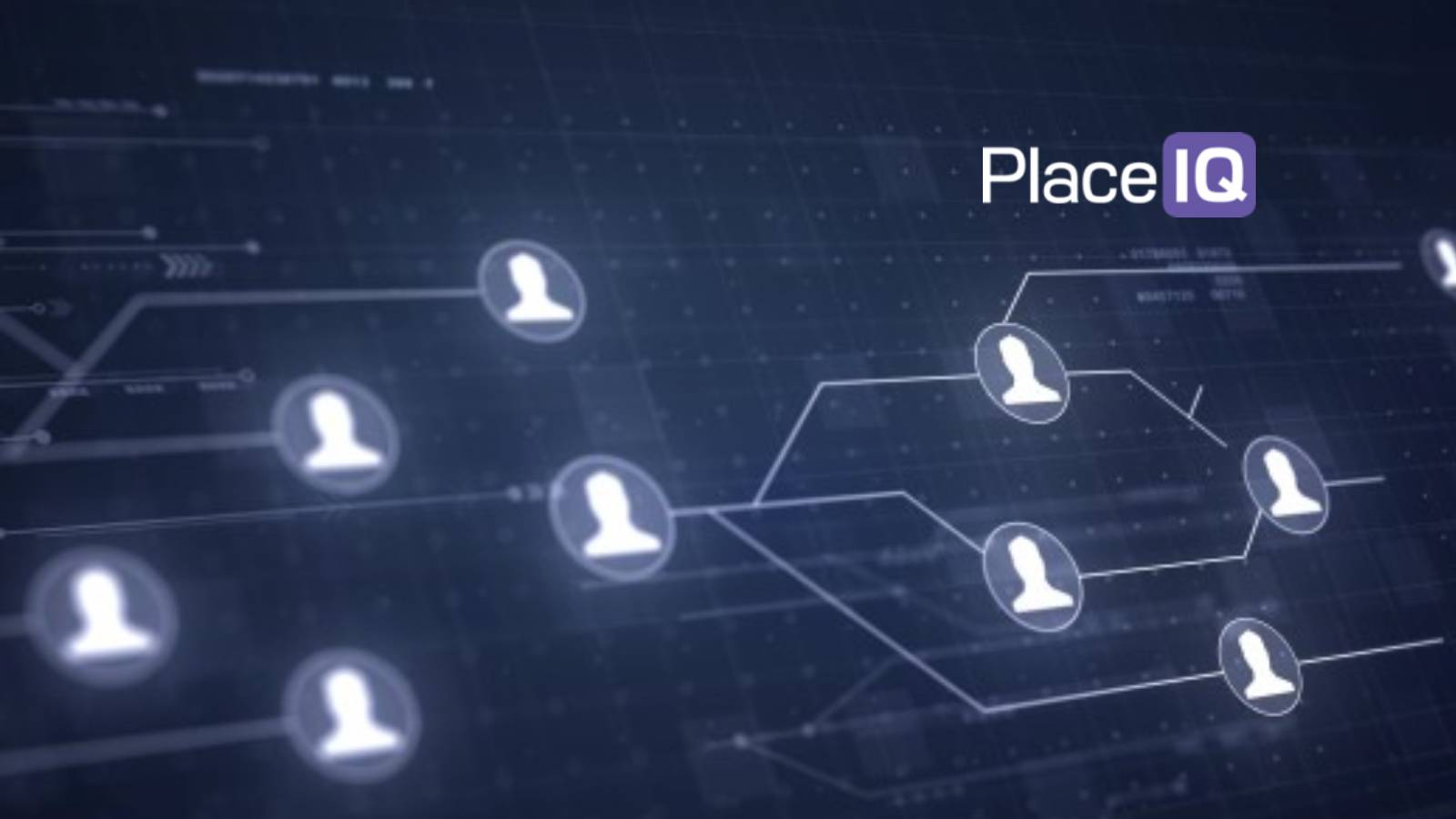 Placeiq Acquires Skyhook's Geospatial Insights Business Line