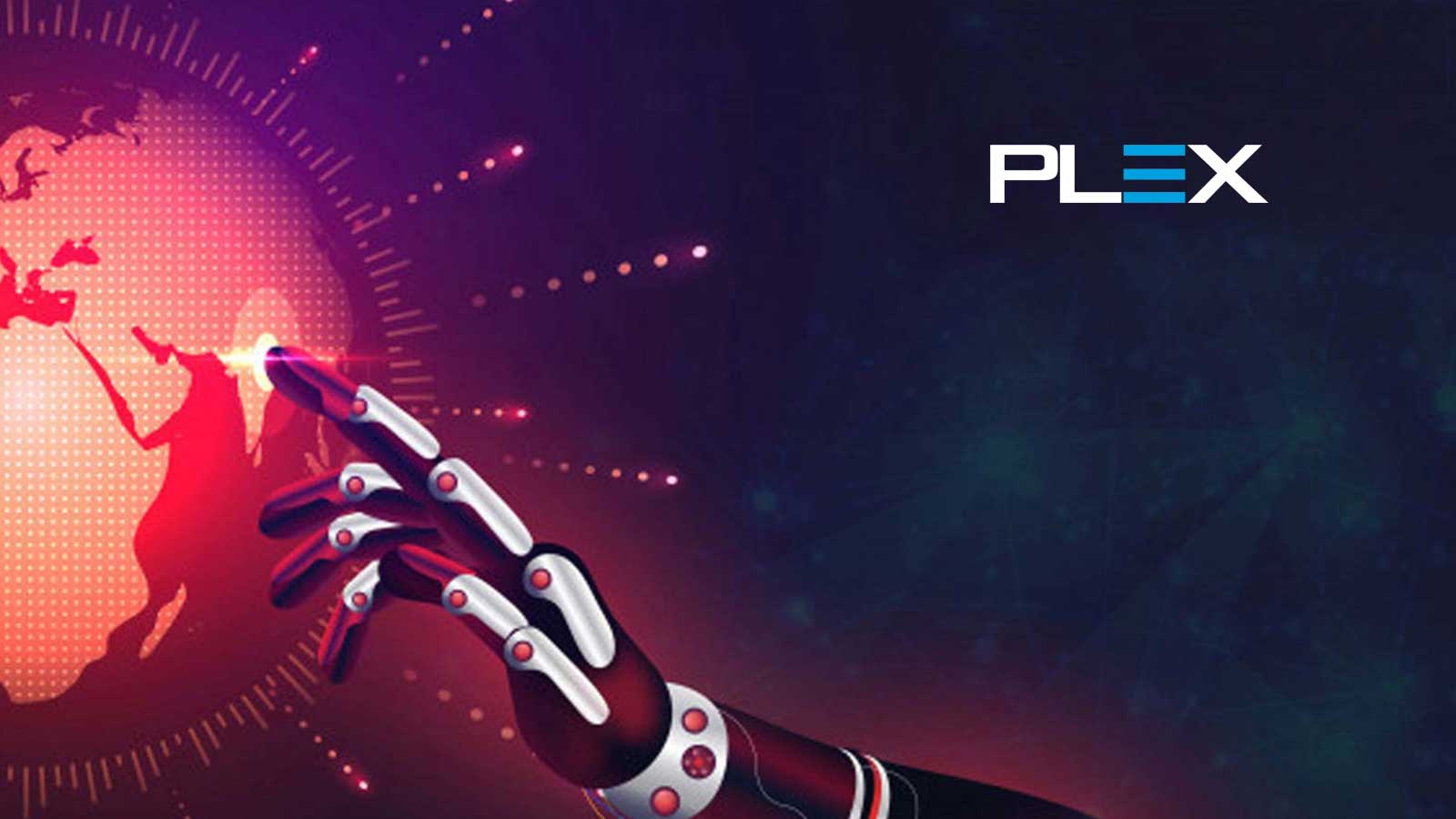 Plex Systems Acquires Kors Engineering to Deliver Manufacturing Process Automation