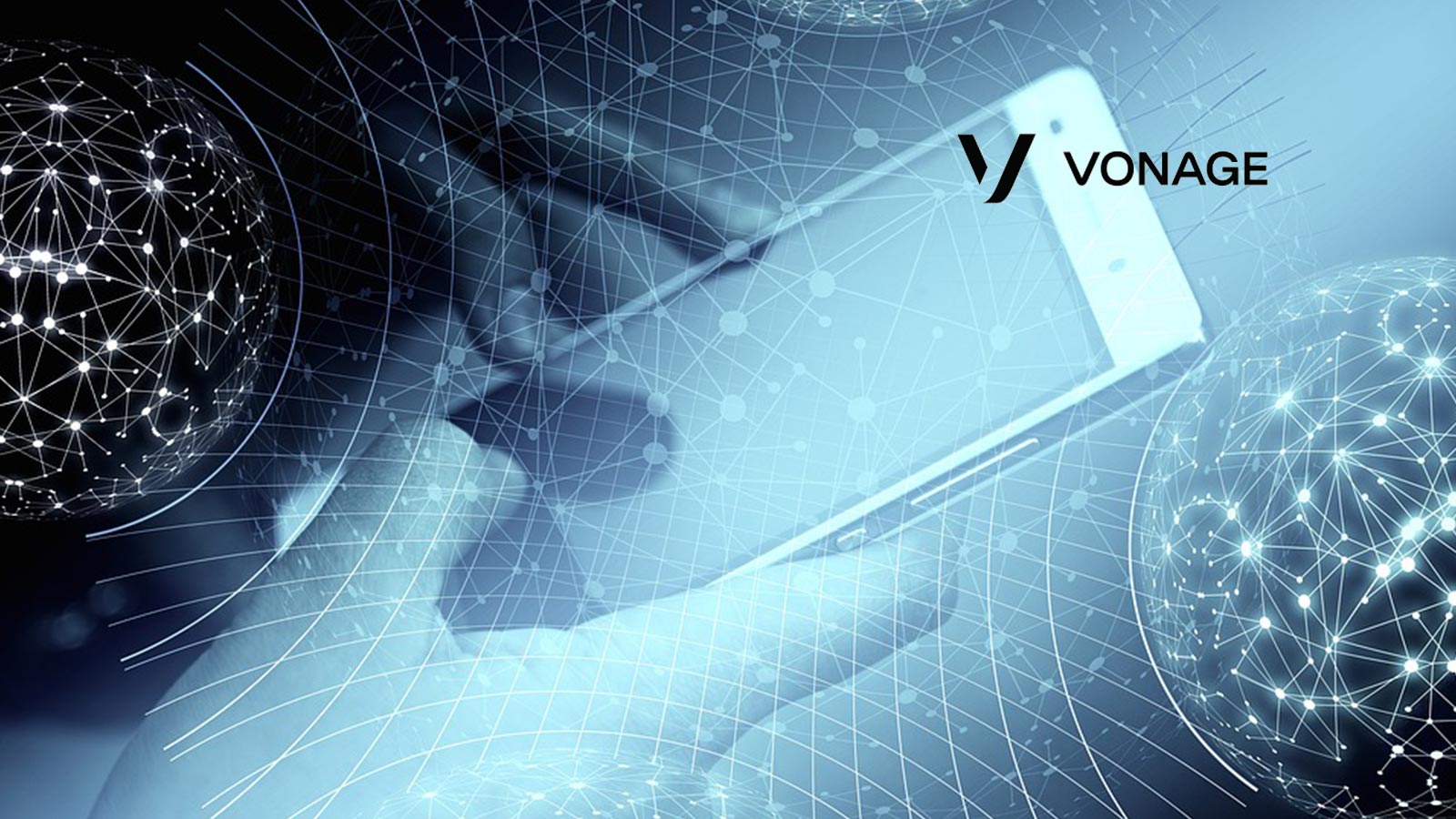 PopBox Asia Services Enhances Its Delivery Process With Vonage