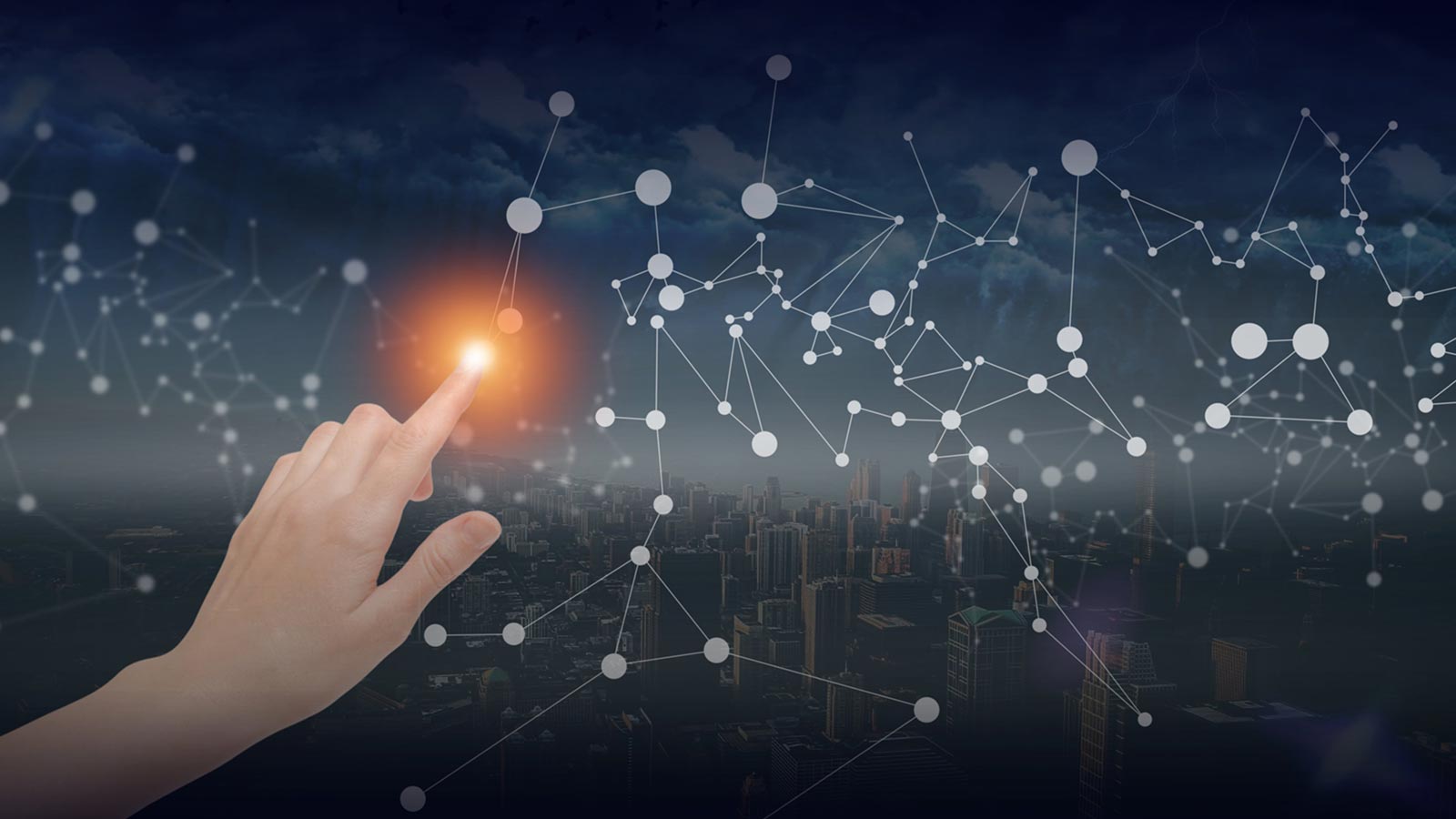 Predictiv AI Signs SISCO to Distribute Thermalpass to Its U.S. Customer Base