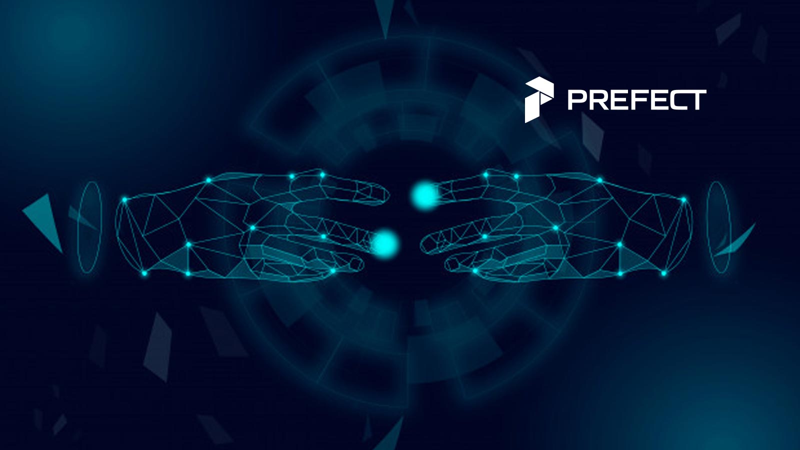 Prefect Raises $11.5 Million in Series A Funding to Eliminate Negative Engineering in Dataflow Automation