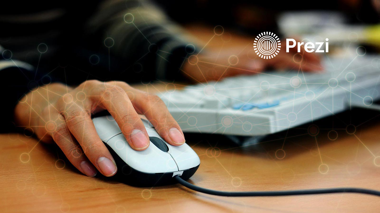 Prezi Video Announces Integration With Google Workspace Marketplace